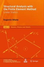 Structural Analysis with the Finite Element Method. Linear Statics