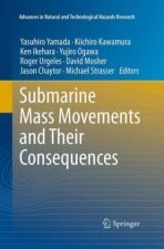 Submarine Mass Movements and Their Consequences