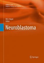 Neuroblastoma