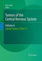 Tumors of the Central Nervous System, Volume 6