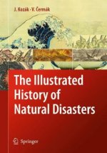 Illustrated History of Natural Disasters