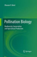 Pollination Biology