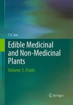 Edible Medicinal And Non Medicinal Plants