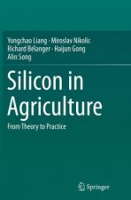Silicon in Agriculture