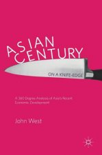 Asian Century... on a Knife-edge