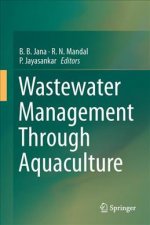 Wastewater Management Through Aquaculture