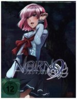 Norn10. Vol.1, 1 Blu-ray