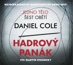 Hadrový panák