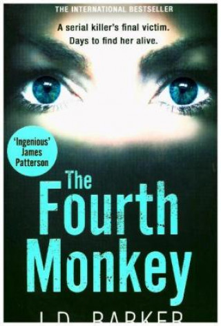 Fourth Monkey