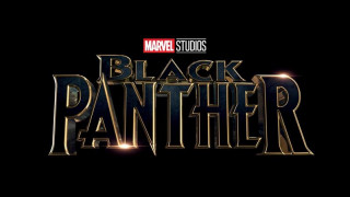 Marvel's Black Panther: The Art Of The Movie