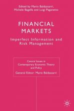 Financial Markets