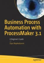 Business Process Automation with ProcessMaker 3.1