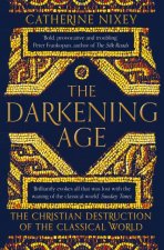 Darkening Age