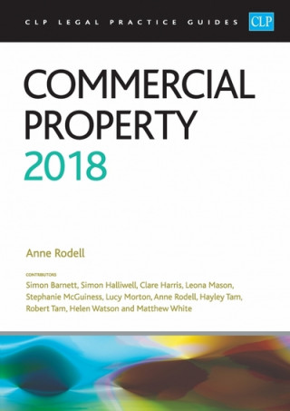 Commercial Property 2018