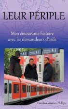 Leur periple