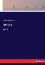 Idolatry