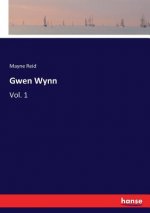 Gwen Wynn