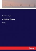 Noble Queen