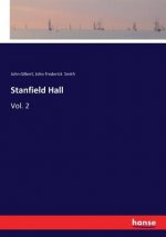 Stanfield Hall