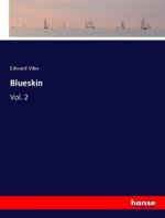 Blueskin