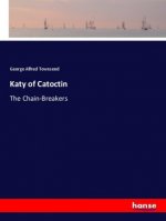 Katy of Catoctin