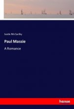 Paul Massie