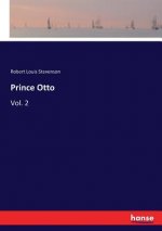 Prince Otto