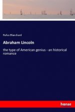 Abraham Lincoln