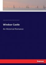 Windsor Castle