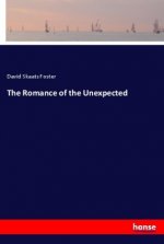 The Romance of the Unexpected