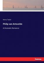 Philip van Artevelde