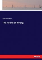 Round of Wrong