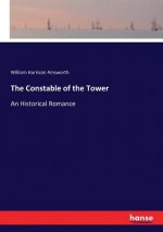 Constable of the Tower