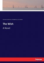 Wish