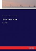 Forlorn Hope