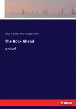 Rock Ahead