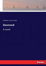 Desmond