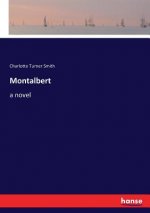 Montalbert