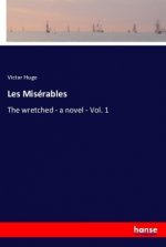 Les Miserables