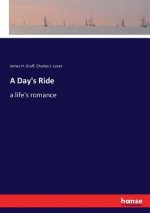 Day's Ride
