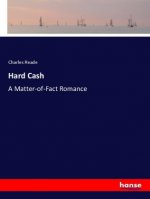 Hard Cash