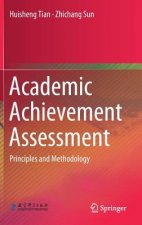 Academic Achievement Assessment