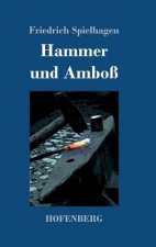 Hammer und Amboss