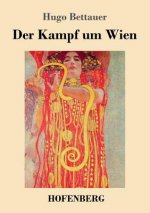 Kampf um Wien