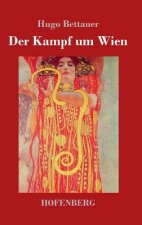 Kampf um Wien