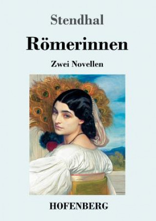 Roemerinnen