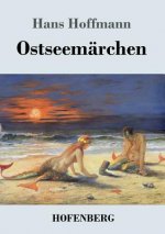 Ostseemarchen