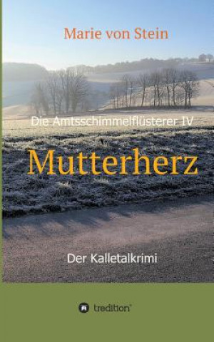 Die Amtsschimmelflüsterer IV