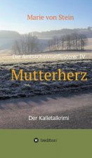Die Amtsschimmelflüsterer IV