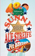 Sunny - Auf Streife
